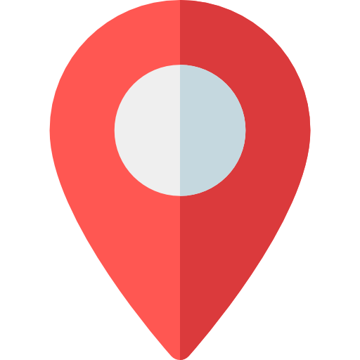 service-avater-image